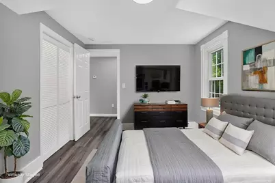 3 Birch Ave, Plymouth, MA 02360 - Photo 14