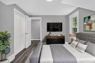 3 Birch Ave, Plymouth, MA 02360 - Photo 16