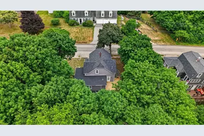 3 Birch Ave, Plymouth, MA 02360 - Photo 20
