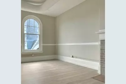 6 Chatham St #301, Worcester, MA 01609 - Photo 4