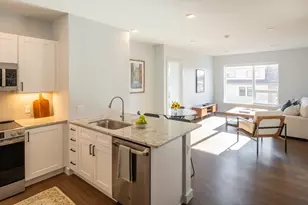 45 E Central St, Natick, MA 01760 - Photo 2