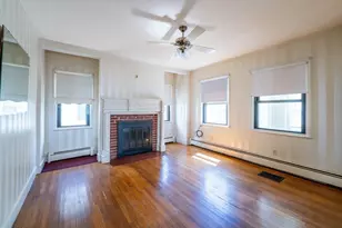 46 Park St, New Bedford, MA 02740 - Photo 2