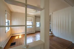 46 Park St, New Bedford, MA 02740 - Photo 12