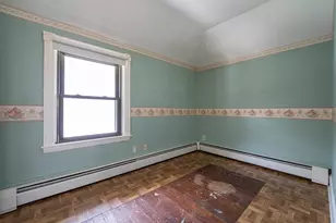 46 Park St, New Bedford, MA 02740 - Photo 20