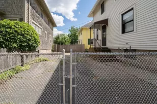 46 Park St, New Bedford, MA 02740 - Photo 30
