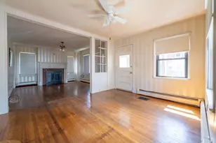 46 Park St, New Bedford, MA 02740 - Photo 18