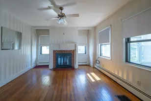 46 Park St, New Bedford, MA 02740 - Photo 4