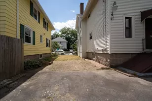 46 Park St, New Bedford, MA 02740 - Photo 32