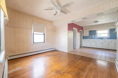 46 Park St, New Bedford, MA 02740 - Photo 12