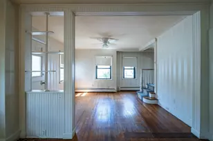 46 Park St, New Bedford, MA 02740 - Photo 14
