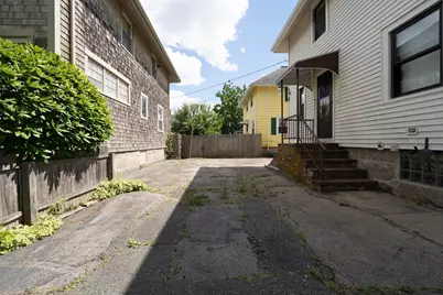 46 Park St, New Bedford, MA 02740 - Photo 28