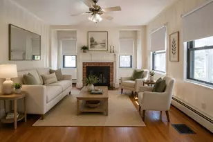 46 Park St, New Bedford, MA 02740 - Photo 4