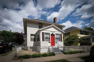 46 Park St, New Bedford, MA 02740 - Photo 30