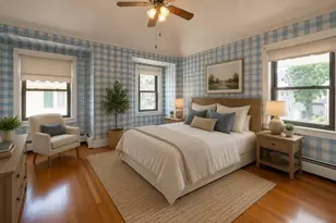 46 Park St, New Bedford, MA 02740 - Photo 12