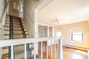 46 Park St, New Bedford, MA 02740 - Photo 10