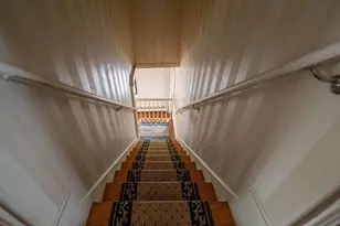 46 Park St, New Bedford, MA 02740 - Photo 24