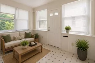 46 Park St, New Bedford, MA 02740 - Photo 4