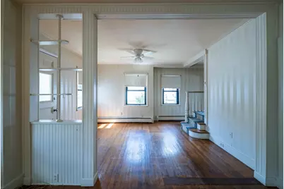46 Park St, New Bedford, MA 02740 - Photo 6