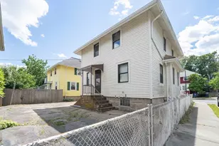 46 Park St, New Bedford, MA 02740 - Photo 26