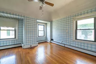 46 Park St, New Bedford, MA 02740 - Photo 12