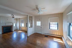 46 Park St, New Bedford, MA 02740 - Photo 20