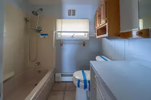 46 Park St, New Bedford, MA 02740 - Photo 22