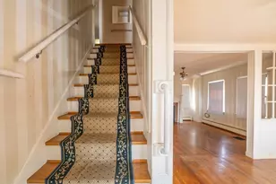46 Park St, New Bedford, MA 02740 - Photo 10
