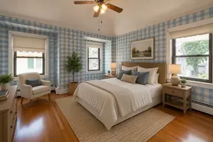46 Park St, New Bedford, MA 02740 - Photo 6