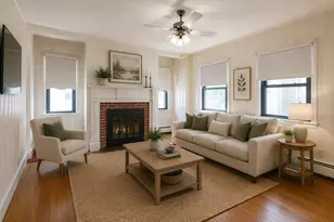 46 Park St, New Bedford, MA 02740 - Photo 6