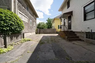 46 Park St, New Bedford, MA 02740 - Photo 28