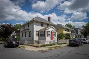 46 Park St, New Bedford, MA 02740 - Photo 26