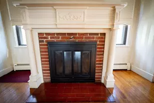 46 Park St, New Bedford, MA 02740 - Photo 6