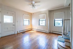 46 Park St, New Bedford, MA 02740 - Photo 14