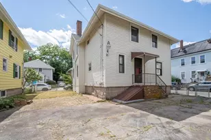 46 Park St, New Bedford, MA 02740 - Photo 28