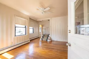 46 Park St, New Bedford, MA 02740 - Photo 8
