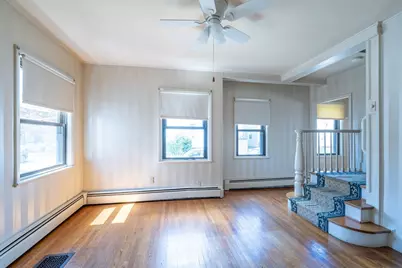 46 Park St, New Bedford, MA 02740 - Photo 14