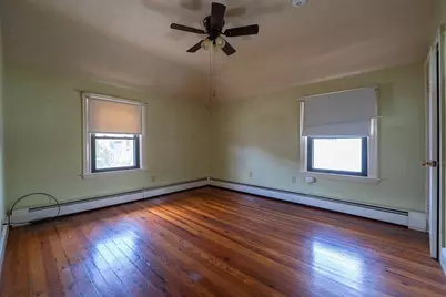 46 Park St, New Bedford, MA 02740 - Photo 20