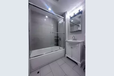 39 W Walnut Park #3, Boston, MA 02119 - Photo 10