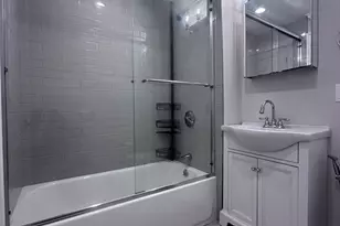 39 W Walnut Park, Boston, MA 02119 - Photo 10