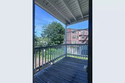 39 W Walnut Park #3, Boston, MA 02119 - Photo 12