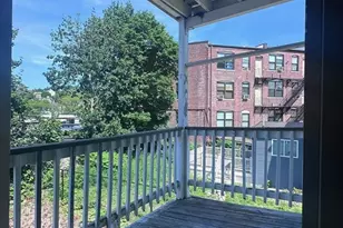 39 W Walnut Park, Boston, MA 02119 - Photo 12