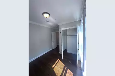 39 W Walnut Park #3, Boston, MA 02119 - Photo 6