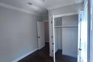 39 W Walnut Park, Boston, MA 02119 - Photo 6