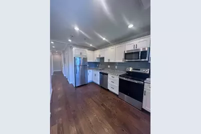 39 W Walnut Park #3, Boston, MA 02119 - Photo 1