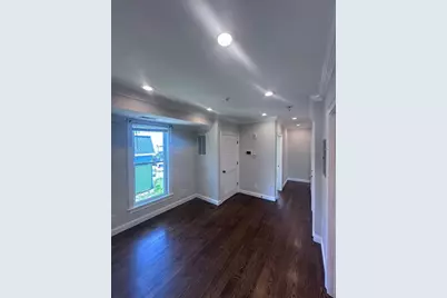 39 W Walnut Park #3, Boston, MA 02119 - Photo 8