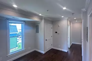39 W Walnut Park, Boston, MA 02119 - Photo 8