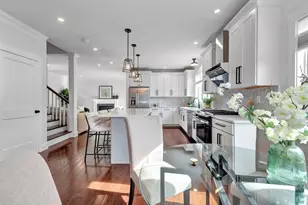 9 Plum St, Chelmsford, MA 01824 - Photo 40
