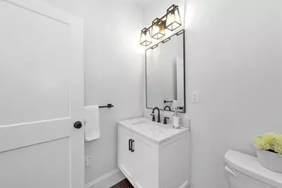 9 Plum St #Unit 9, Chelmsford, MA 01824 - Photo 36