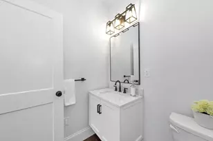 9 Plum St, Chelmsford, MA 01824 - Photo 36
