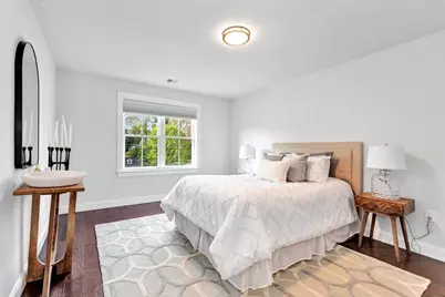 9 Plum St #Unit 9, Chelmsford, MA 01824 - Photo 12